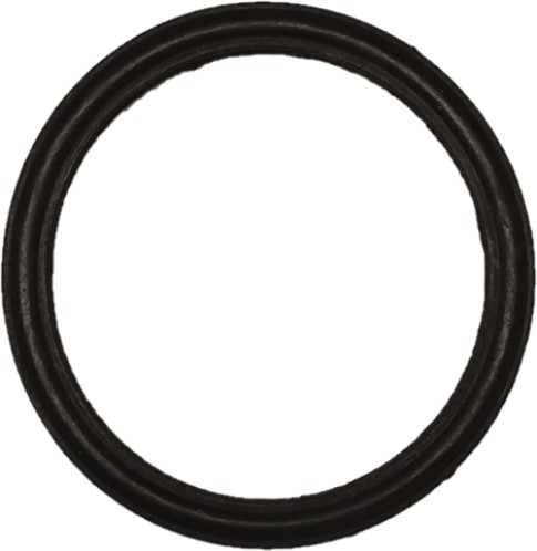 THERMOSTAT GASKET