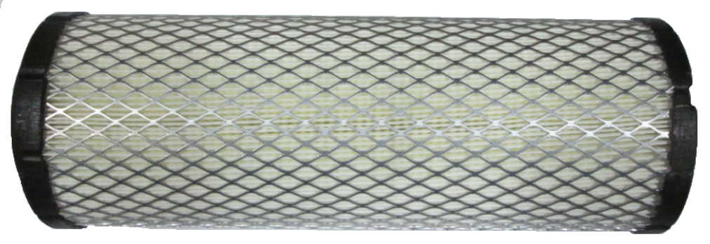 AIR FILTER ELEMENT