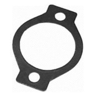 Thermostat Gasket