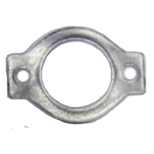 Thermostat Gasket