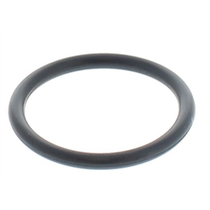 OIL CAP O-RING