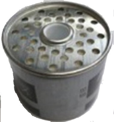 PRIMARY FUEL FILTER