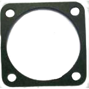 THERMOSTAT GASKET