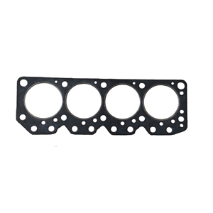 HEAD GASKET