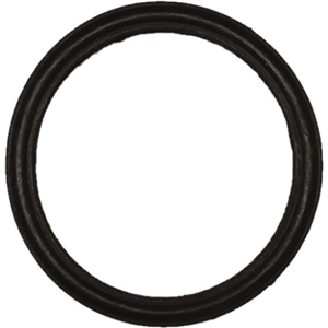 THERMOSTAT GASKET