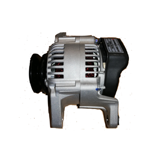 40A ALTERNATOR