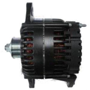 240A ALTERNATOR