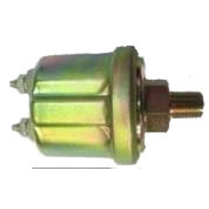 OIL PRESSURE SWITCH / SENSOR