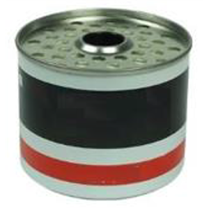 PRIMARY FUEL FILTER