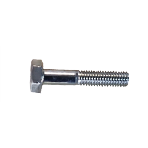 HEX BOLT M10 x 50mm