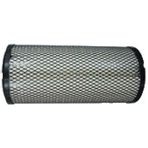 AIR FILTER (OUTER)