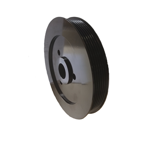 110A CRANKSHAFT PULLEY