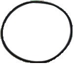 50A ALTERNATOR BELT