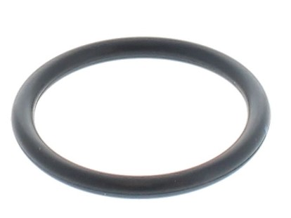 OIL CAP O-RING