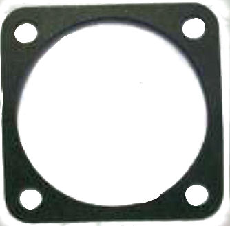 THERMOSTAT GASKET