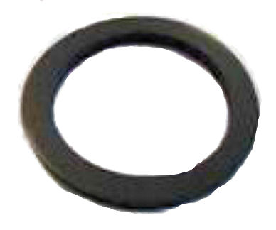 THERMOSTAT SEAL