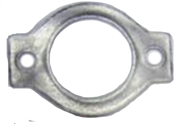 Thermostat Gasket